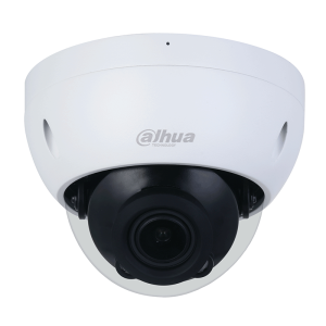 ip камерa dahua ipc hdbw2441r zas 27135