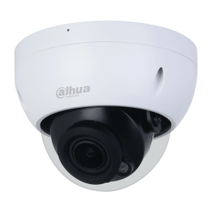 ip камерa dahua ipc hdbw2441r zas 27135