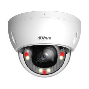 ip камерa dahua ipc hdbw2449e s il 0280b
