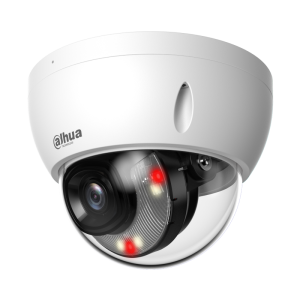 ip камерa dahua ipc hdbw2449e s il 0280b