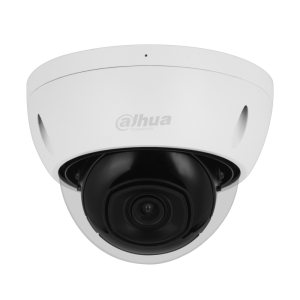ip камерa dahua ipc hdbw2841e s 0280b