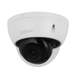 ip камерa dahua ipc hdbw2841e s 0280b