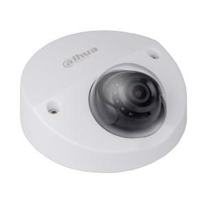 ip камерa dahua ipc hdbw3231f m dae 0280b