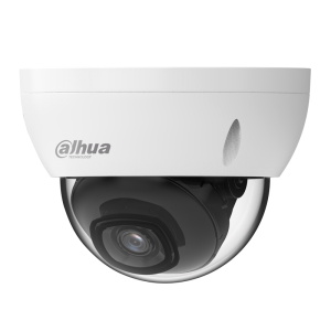 ip камерa dahua ipc hdbw3541e as 0280b