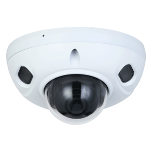 ip камерa dahua ipc hdbw3541f as 0280b s2