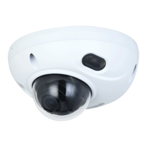 ip камерa dahua ipc hdbw3541f as 0280b s2