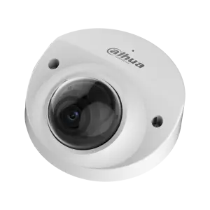 ip камерa dahua ipc hdbw3541f as 0280b s2