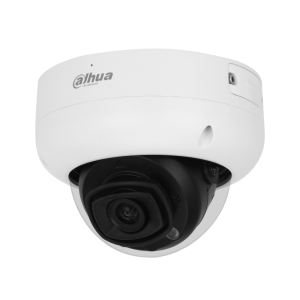ip камерa dahua ipc hdbw5241r ase 0280b s3