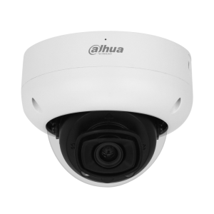 ip камерa dahua ipc hdbw5241r ase 0280b s3