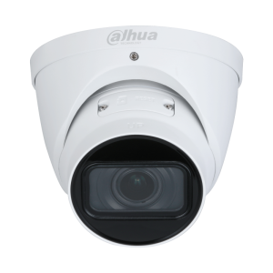 ip камерa dahua ipc hdw1230t zs 2812 s5