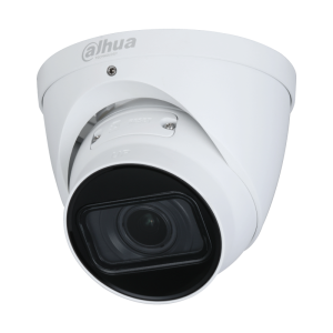 ip камерa dahua ipc hdw1230t zs 2812 s5