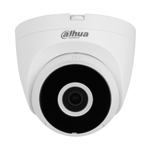 ip камерa dahua ipc hdw1430dt stw 0280b