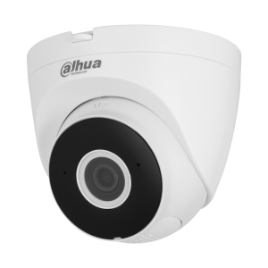 ip камерa dahua ipc hdw1430dt stw 0280b
