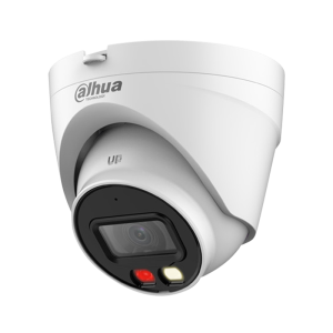 ip камерa dahua ipc hdw1439v a il 0280b черна