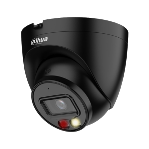 ip камерa dahua ipc hdw1439v a il 0280b черна