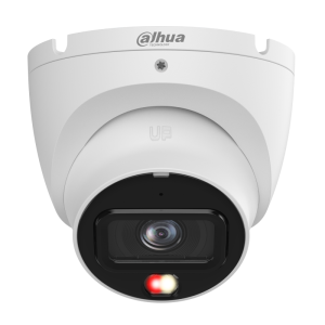 ip камерa dahua ipc hdw1639t a il 0280b s6