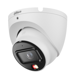 ip камерa dahua ipc hdw1839t a il 0280b s6