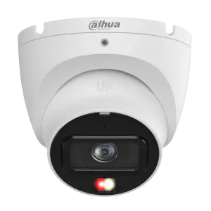 ip камерa dahua ipc hdw1839t a il 0360b s6