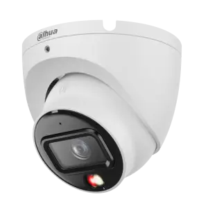ip камерa dahua ipc hdw1839t a il 0360b s6