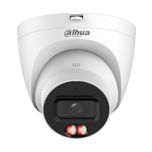 ip камерa dahua ipc hdw21249t s il 0280b