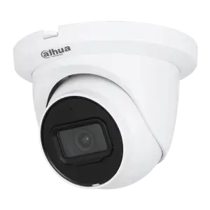 ip камерa dahua ipc hdw2241tm s 0360b
