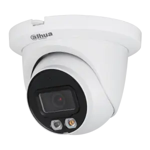 ip камерa dahua ipc hdw2249tm s il 0280b