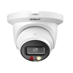 ip камерa dahua ipc hdw2249tm s il 0360b
