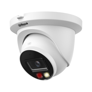 ip камерa dahua ipc hdw2249tm s il 0360b