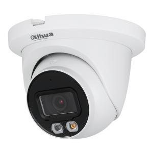 ip камерa dahua ipc hdw2449tm s il 0360b