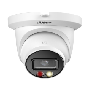 ip камерa dahua ipc hdw2449tm s il 0360b