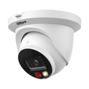 ip камерa dahua ipc hdw2449tm s il 0360b