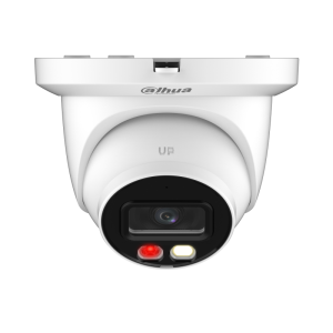 ip камерa dahua ipc hdw2649tm s il 0280b черна