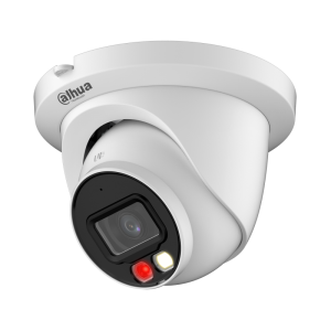 ip камерa dahua ipc hdw2649tm s il 0280b черна