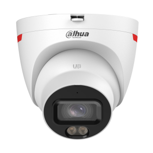 ip камерa dahua ipc hdw2649t s led 0280b pro