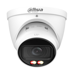 ip камерa dahua ipc hdw2649t zs il 27135