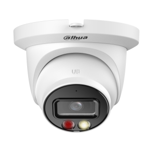 ip камерa dahua ipc hdw2649tm s il 0280b
