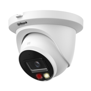ip камерa dahua ipc hdw2649tm s il 0280b