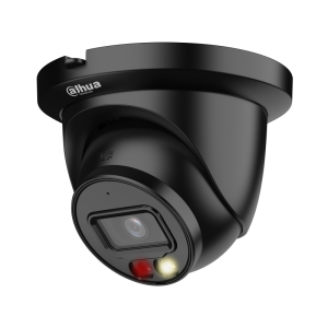 ip камерa dahua ipc hdw2649tm s il 0280b черна