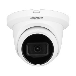 ip камерa dahua ipc hdw2841tm s 0280b