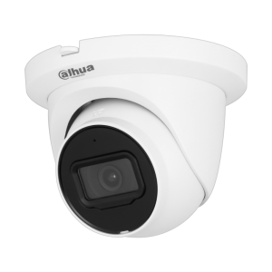 ip камерa dahua ipc hdw2841tm s 0280b