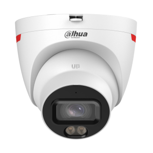 ip камерa dahua ipc hdw2849t s led 0280b pro