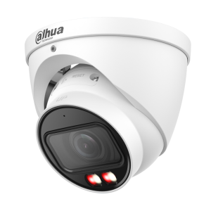 ip камерa dahua ipc hdw2849t zs il 27135