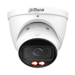 ip камерa dahua ipc hdw2849t zs il 27135