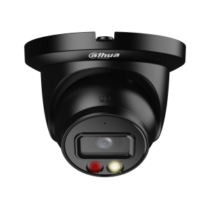 ip камерa dahua ipc hdw2849tm s il 0280b черна