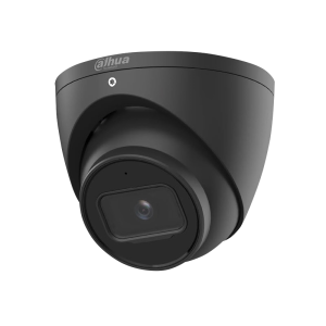 ip камерa dahua ipc hdw3541em s 0280b s2 черна
