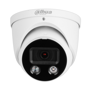 ip камерa dahua ipc hdw3549h as pv 0280b s4