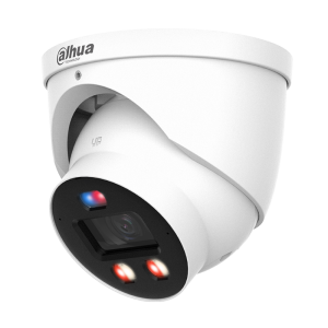 ip камерa dahua ipc hdw3649h as pv 0280b pro