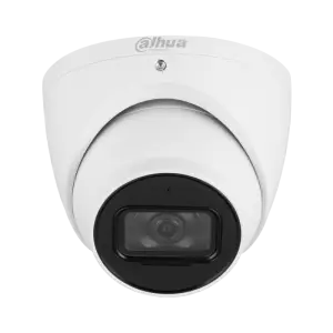 ip камерa dahua ipc hdw3842em s 0280b