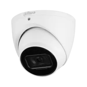 ip камерa dahua ipc hdw3842em s 0280b