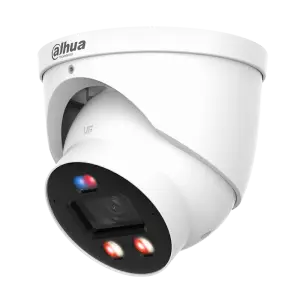 ip камерa dahua ipc hdw3849h as pv 0280b pro